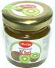 Confiture de kiwi