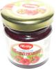 Raspberry jam